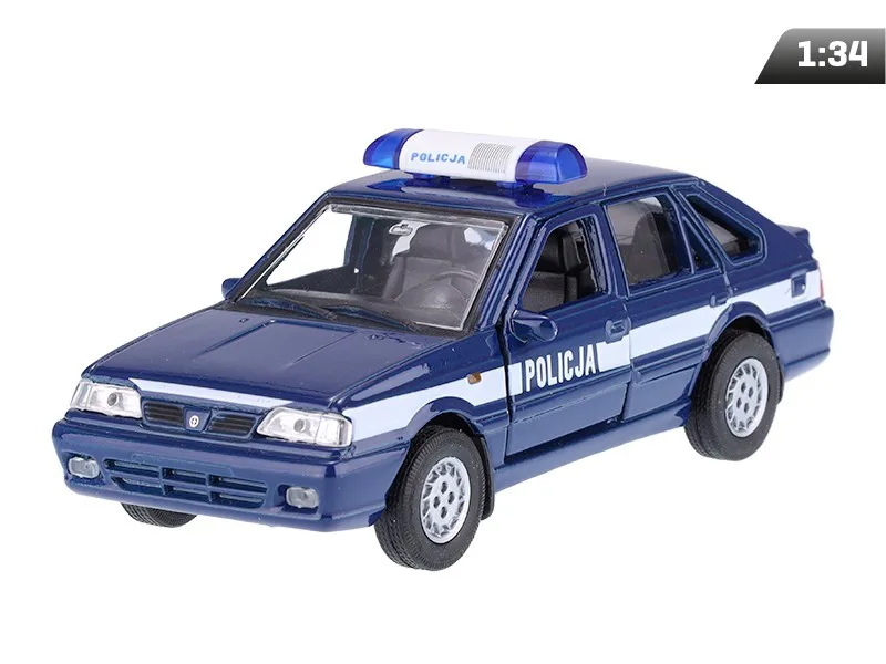 A83939 CARMOTION - WEWNĘTRZNE — zdjęcie 1 z 3