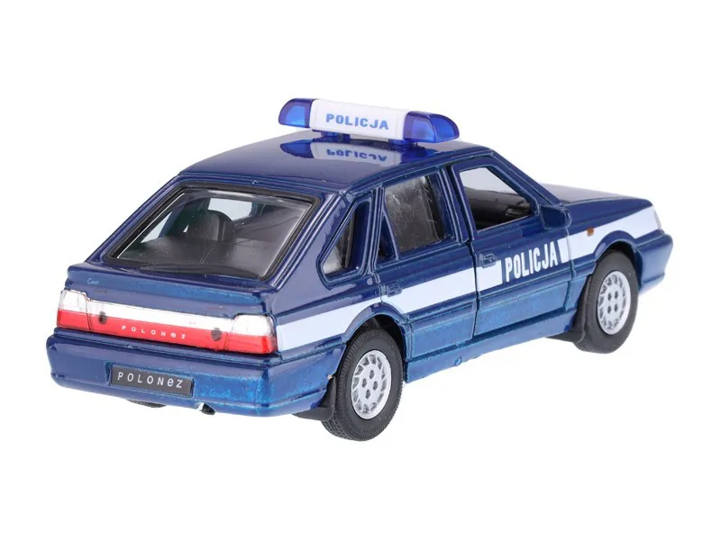 A83939 CARMOTION - WEWNĘTRZNE — zdjęcie 2 z 3