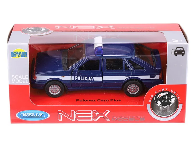 A83939 CARMOTION - WEWNĘTRZNE — zdjęcie 3 z 3
