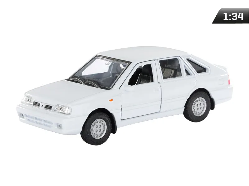 A83940 CARMOTION - WEWNĘTRZNE — zdjęcie 1 z 3