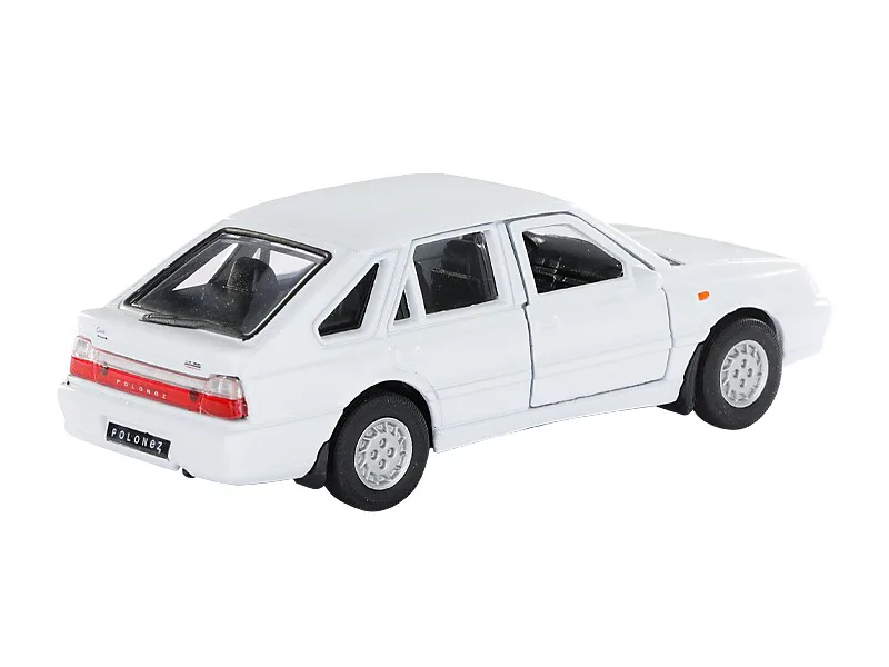 A83940 CARMOTION - WEWNĘTRZNE — zdjęcie 2 z 3
