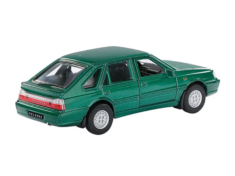 A83941 CARMOTION - WEWNĘTRZNE — zdjęcie 2 z 3