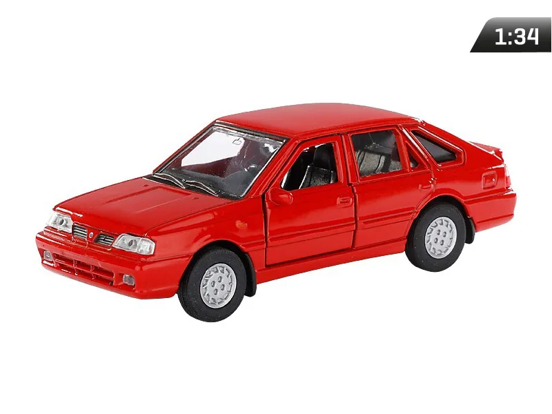 A83942 CARMOTION - WEWNĘTRZNE — zdjęcie 1 z 3
