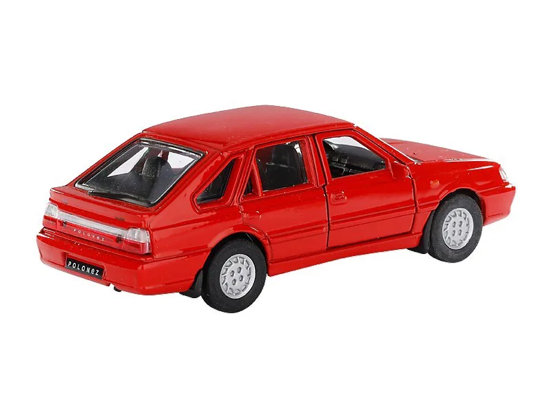 A83942 CARMOTION - WEWNĘTRZNE — zdjęcie 2 z 3