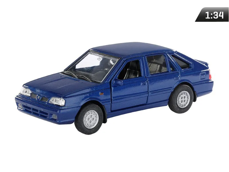 A83943 CARMOTION - WEWNĘTRZNE — zdjęcie 1 z 3