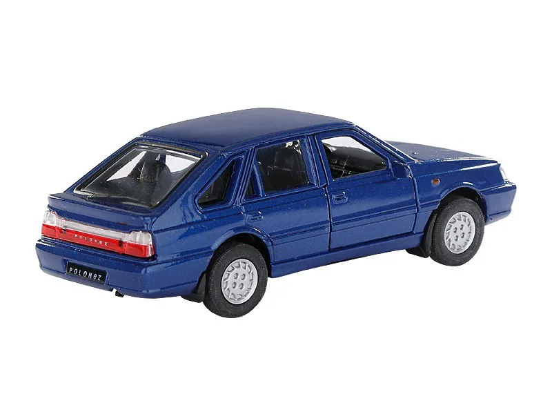 A83943 CARMOTION - WEWNĘTRZNE — zdjęcie 2 z 3