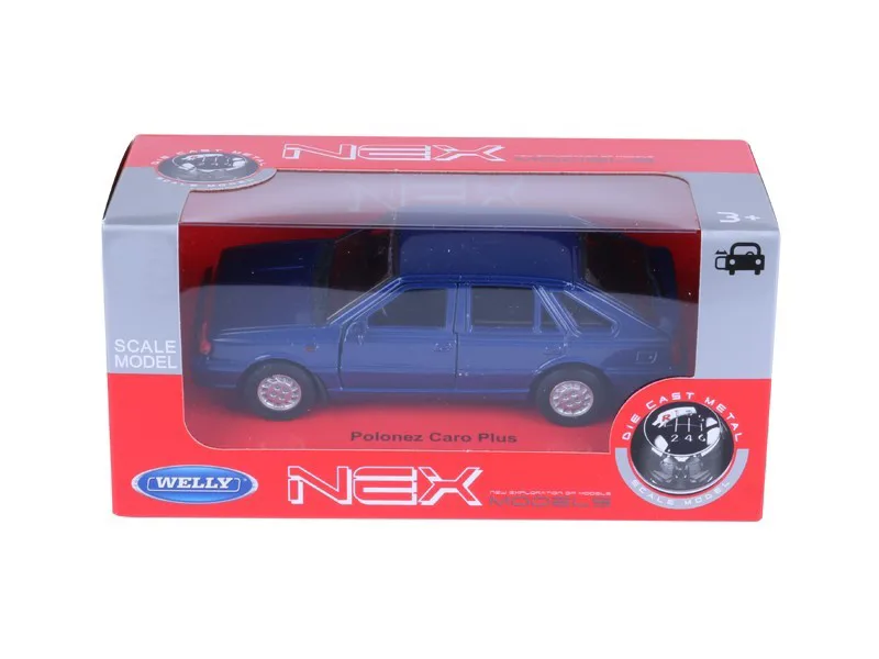 A83943 CARMOTION - WEWNĘTRZNE — zdjęcie 3 z 3