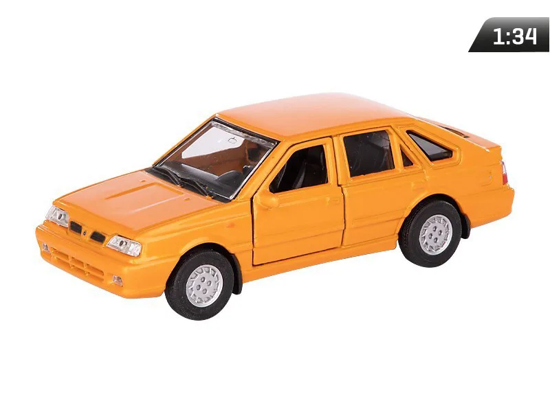 A83944 CARMOTION - WEWNĘTRZNE — zdjęcie 1 z 3