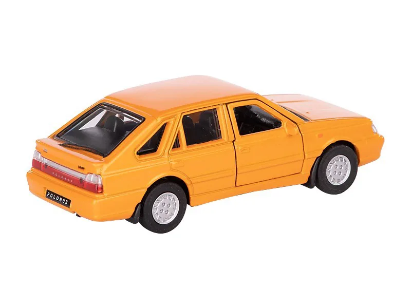 A83944 CARMOTION - WEWNĘTRZNE — zdjęcie 2 z 3
