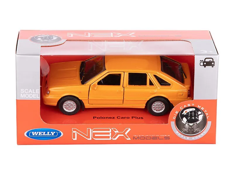 A83944 CARMOTION - WEWNĘTRZNE — zdjęcie 3 z 3