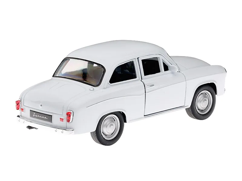 A83945 CARMOTION - WEWNĘTRZNE — zdjęcie 2 z 3