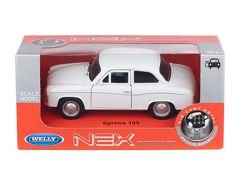 A83945 CARMOTION - WEWNĘTRZNE — zdjęcie 3 z 3