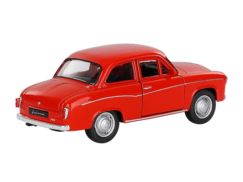 A83946 CARMOTION - WEWNĘTRZNE — zdjęcie 2 z 3