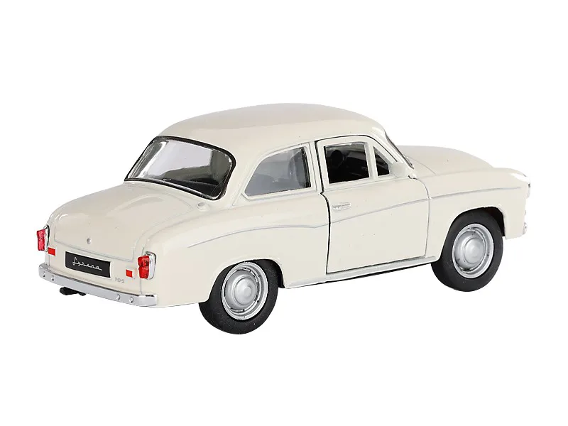 A83947 CARMOTION - WEWNĘTRZNE — zdjęcie 2 z 3