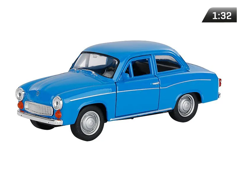 A83948 CARMOTION - WEWNĘTRZNE — zdjęcie 1 z 3