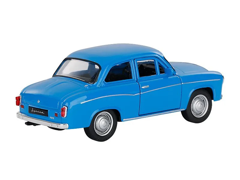 A83948 CARMOTION - WEWNĘTRZNE — zdjęcie 2 z 3