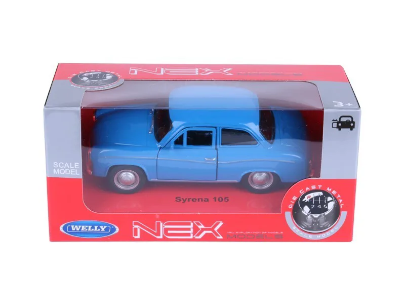 A83948 CARMOTION - WEWNĘTRZNE — zdjęcie 3 z 3