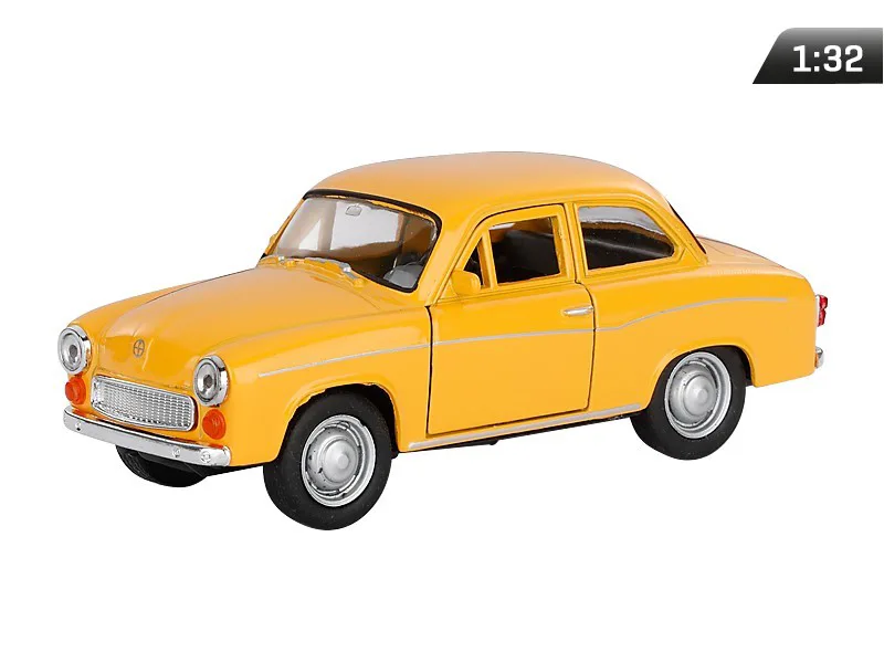 A83949 CARMOTION - WEWNĘTRZNE — zdjęcie 1 z 3