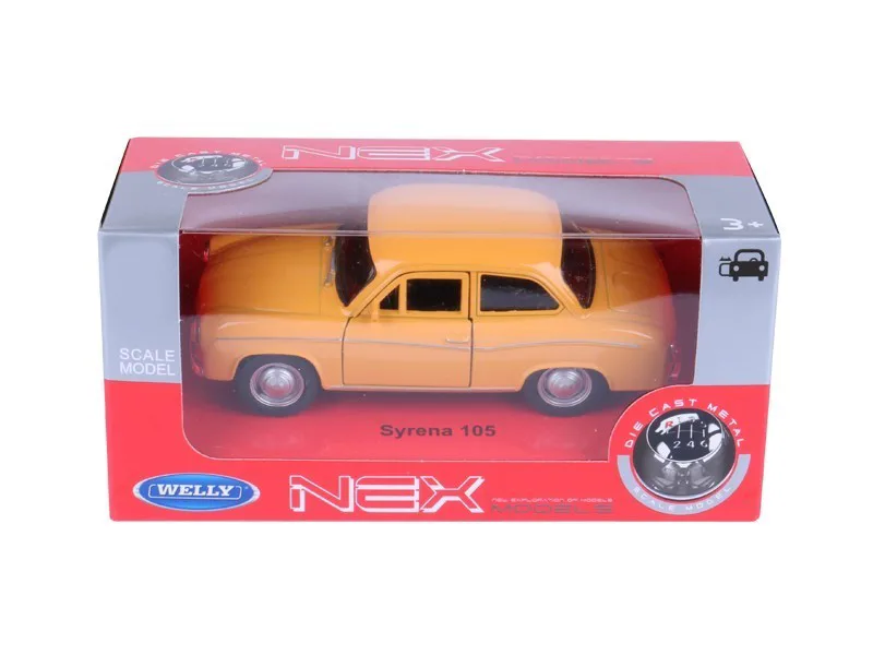 A83949 CARMOTION - WEWNĘTRZNE — zdjęcie 3 z 3