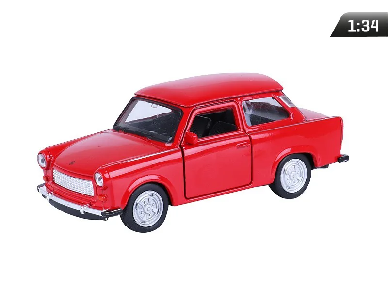 A83950 CARMOTION - WEWNĘTRZNE — zdjęcie 1 z 2