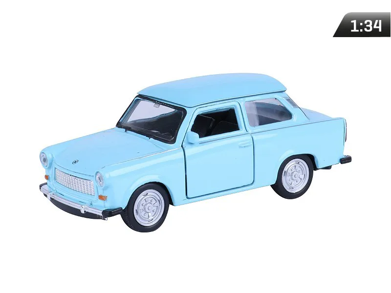 A83951 CARMOTION - WEWNĘTRZNE — zdjęcie 1 z 2