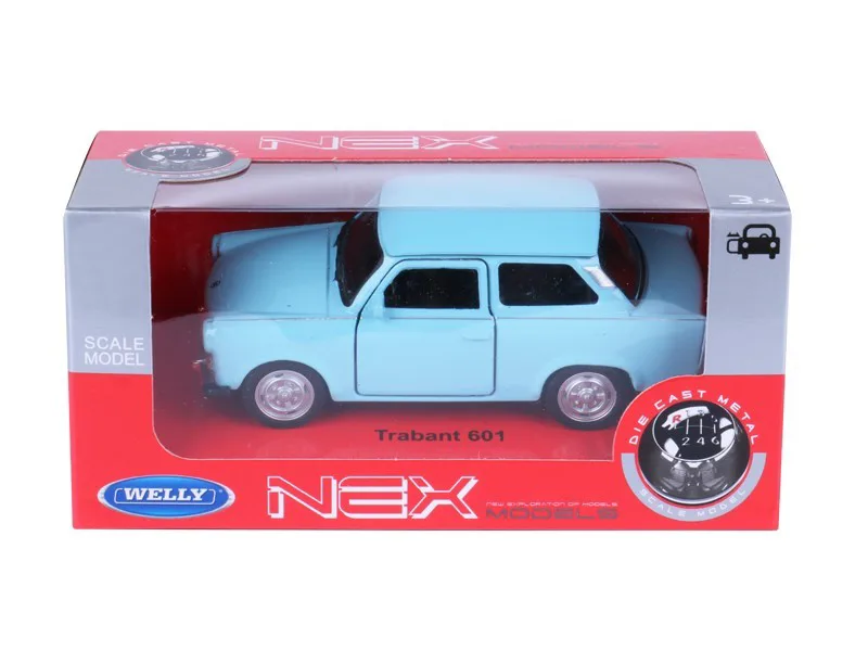 A83951 CARMOTION - WEWNĘTRZNE — zdjęcie 2 z 2