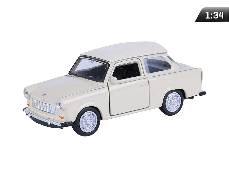 A83952 CARMOTION - WEWNĘTRZNE — zdjęcie 1 z 2