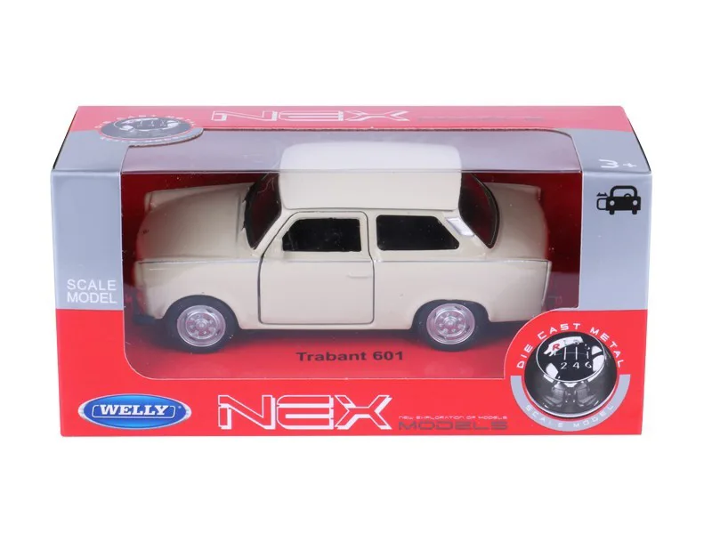 A83952 CARMOTION - WEWNĘTRZNE — zdjęcie 2 z 2