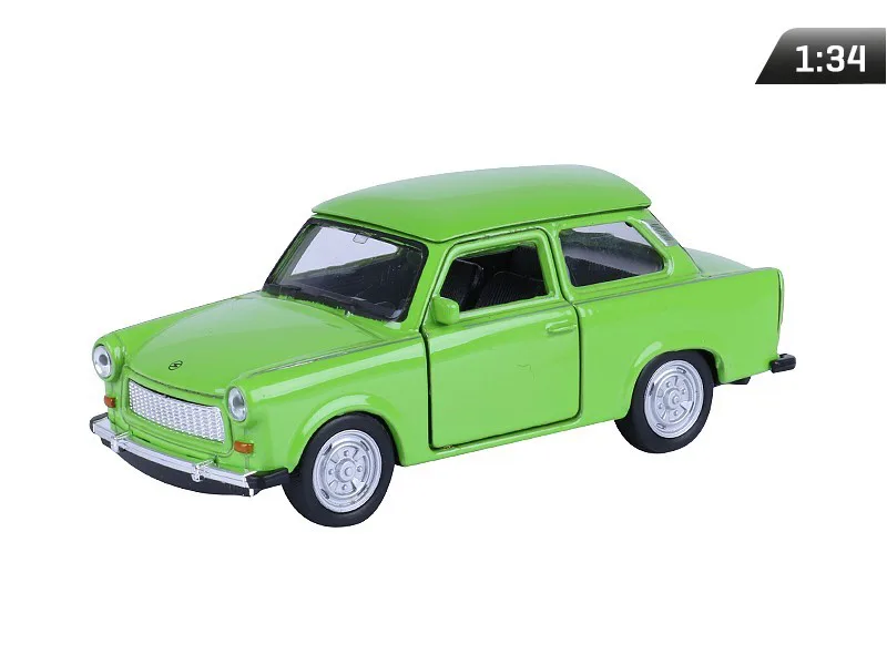 A83953 CARMOTION - WEWNĘTRZNE — zdjęcie 1 z 2