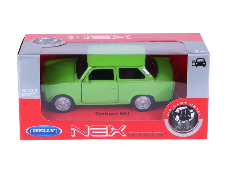 A83953 CARMOTION - WEWNĘTRZNE — zdjęcie 2 z 2