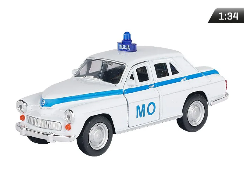 A83954 CARMOTION - WEWNĘTRZNE — zdjęcie 1 z 3
