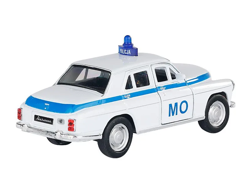 A83954 CARMOTION - WEWNĘTRZNE — zdjęcie 2 z 3