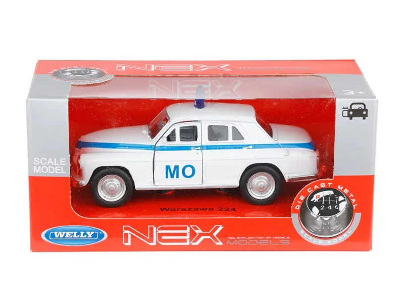 A83954 CARMOTION - WEWNĘTRZNE — zdjęcie 3 z 3