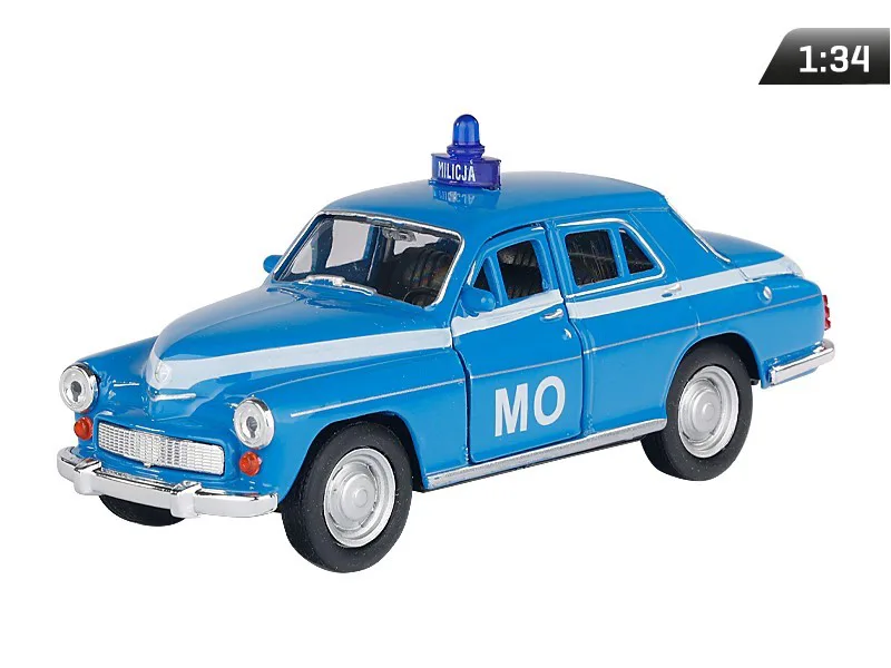 A83955 CARMOTION - WEWNĘTRZNE — zdjęcie 1 z 3