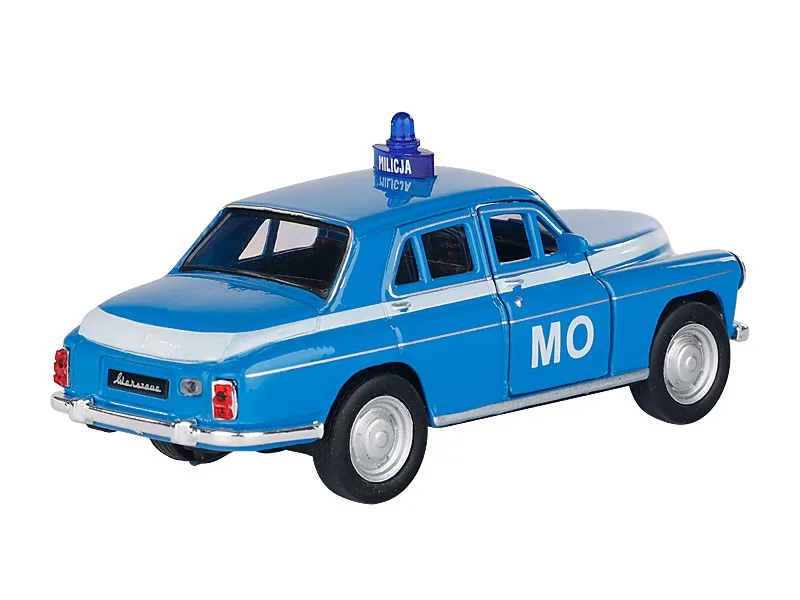 A83955 CARMOTION - WEWNĘTRZNE — zdjęcie 2 z 3