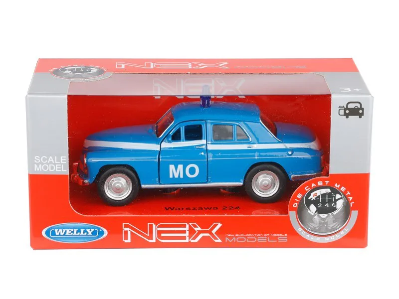 A83955 CARMOTION - WEWNĘTRZNE — zdjęcie 3 z 3