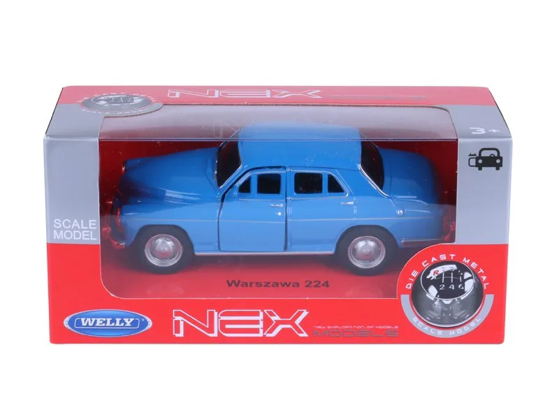 A83956 CARMOTION - WEWNĘTRZNE — zdjęcie 2 z 2