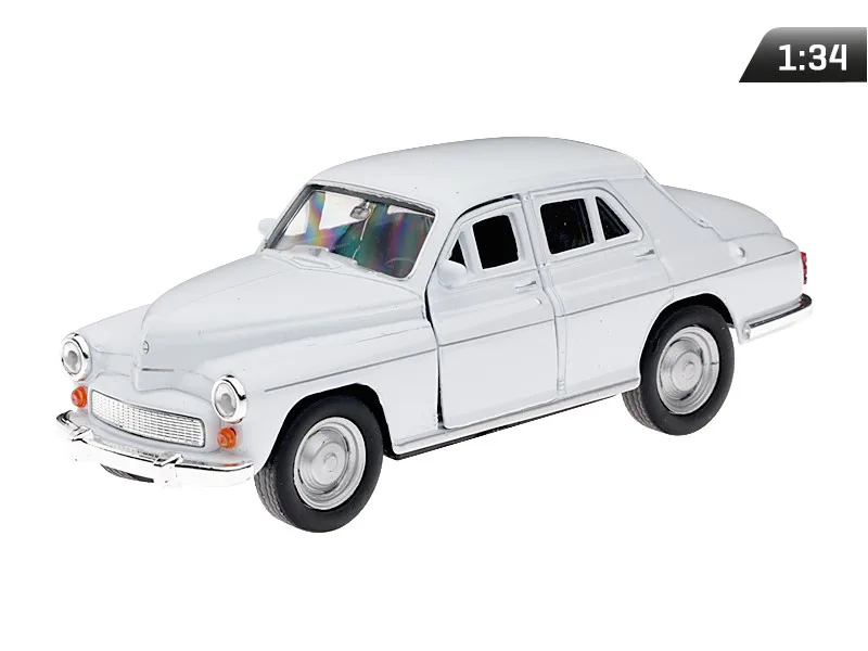 A83957 CARMOTION - WEWNĘTRZNE — zdjęcie 1 z 3