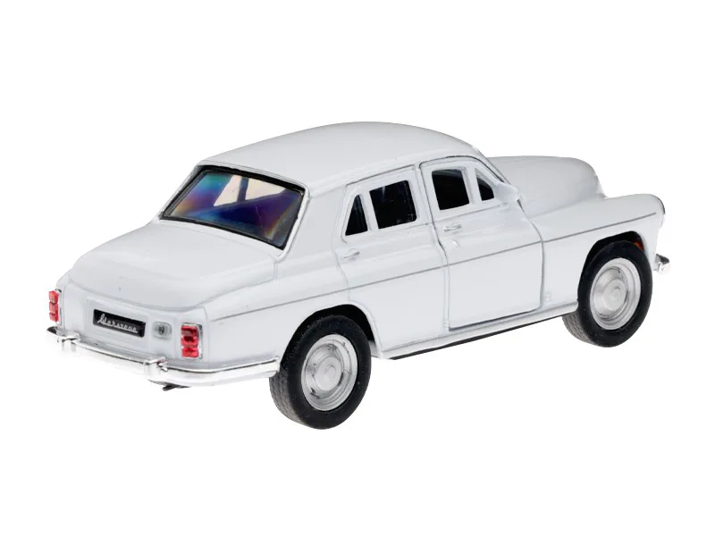 A83957 CARMOTION - WEWNĘTRZNE — zdjęcie 2 z 3
