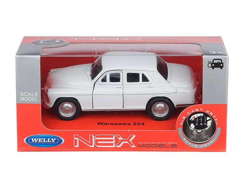 A83957 CARMOTION - WEWNĘTRZNE — zdjęcie 3 z 3