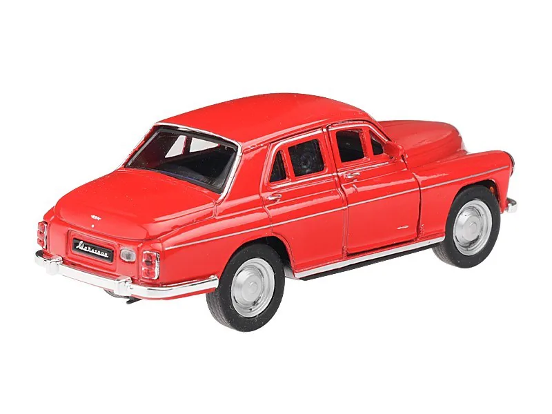 A83958 CARMOTION - WEWNĘTRZNE — zdjęcie 2 z 3