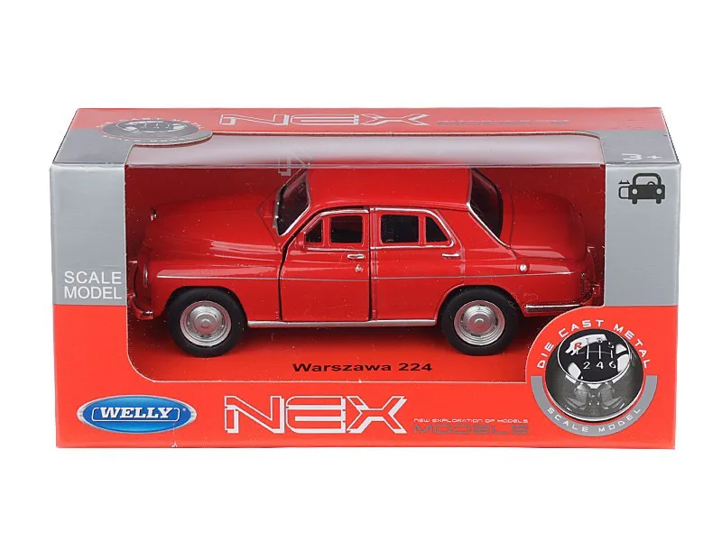 A83958 CARMOTION - WEWNĘTRZNE — zdjęcie 3 z 3