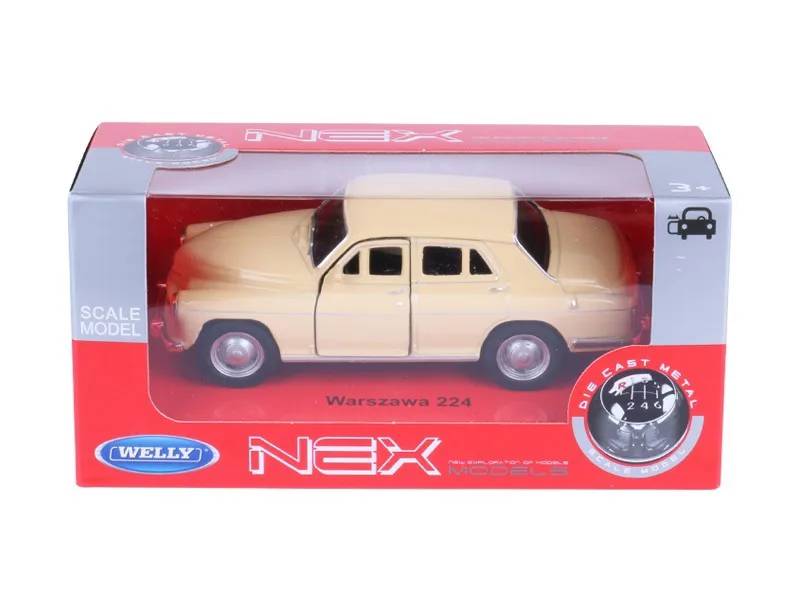 A83959 CARMOTION - WEWNĘTRZNE — zdjęcie 2 z 2