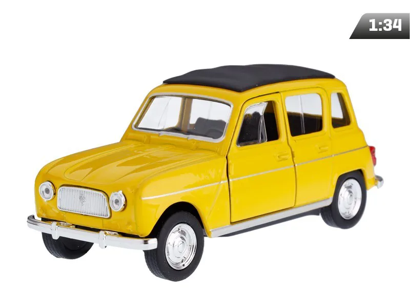 A83960 CARMOTION - WEWNĘTRZNE — zdjęcie 1 z 3
