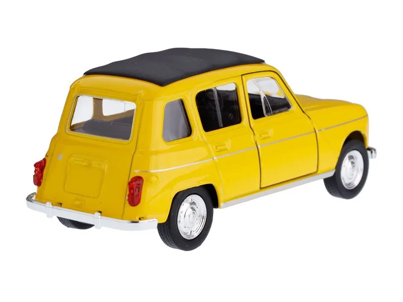 A83960 CARMOTION - WEWNĘTRZNE — zdjęcie 2 z 3