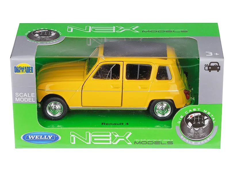 A83960 CARMOTION - WEWNĘTRZNE — zdjęcie 3 z 3