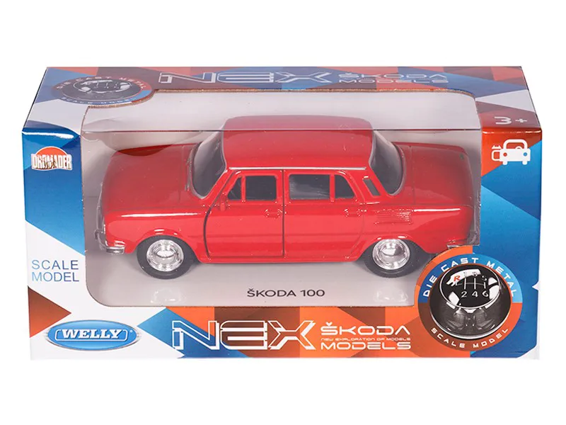 A83961 CARMOTION - WEWNĘTRZNE — zdjęcie 4 z 4