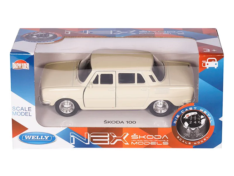 A83962 CARMOTION - WEWNĘTRZNE — zdjęcie 4 z 4