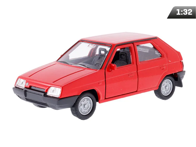 A83963 CARMOTION - WEWNĘTRZNE — zdjęcie 1 z 4