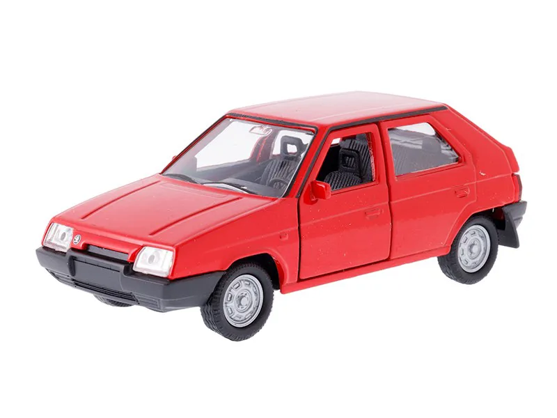 A83963 CARMOTION - WEWNĘTRZNE — zdjęcie 2 z 4